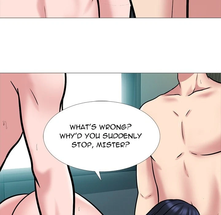Chapter 163, page 88