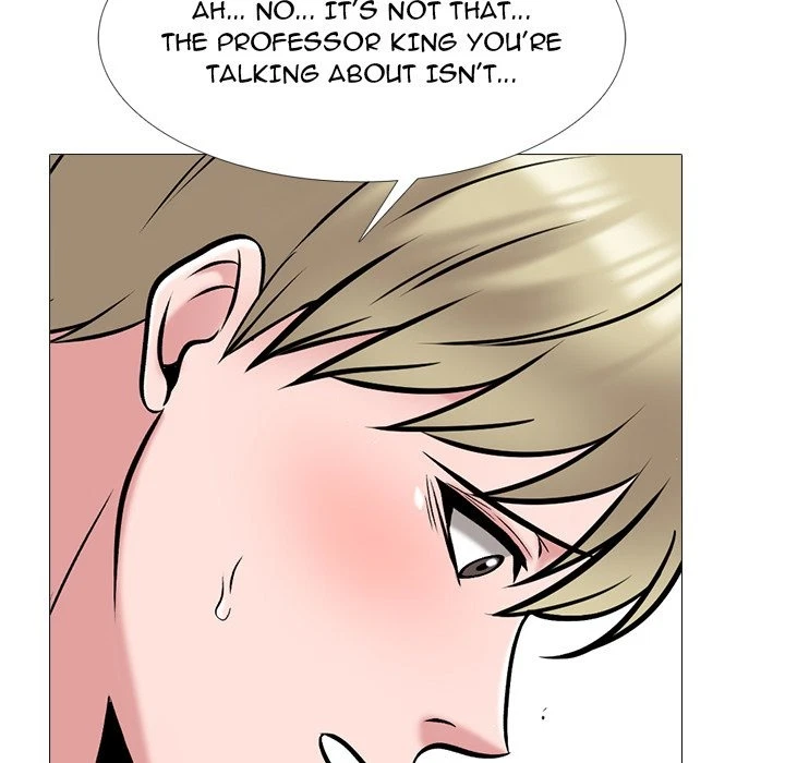 Chapter 163, page 90