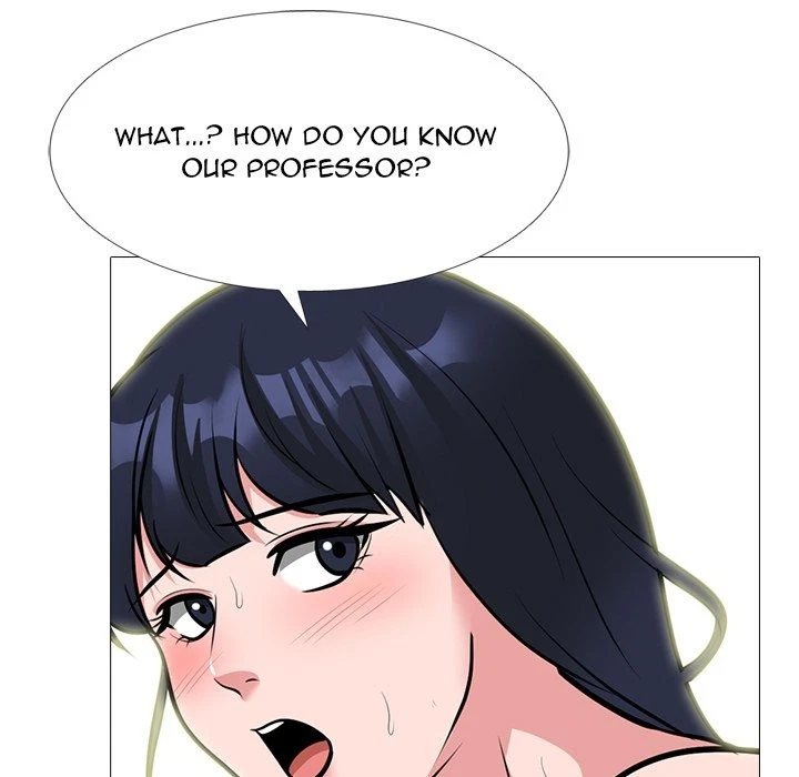 Chapter 163, page 95