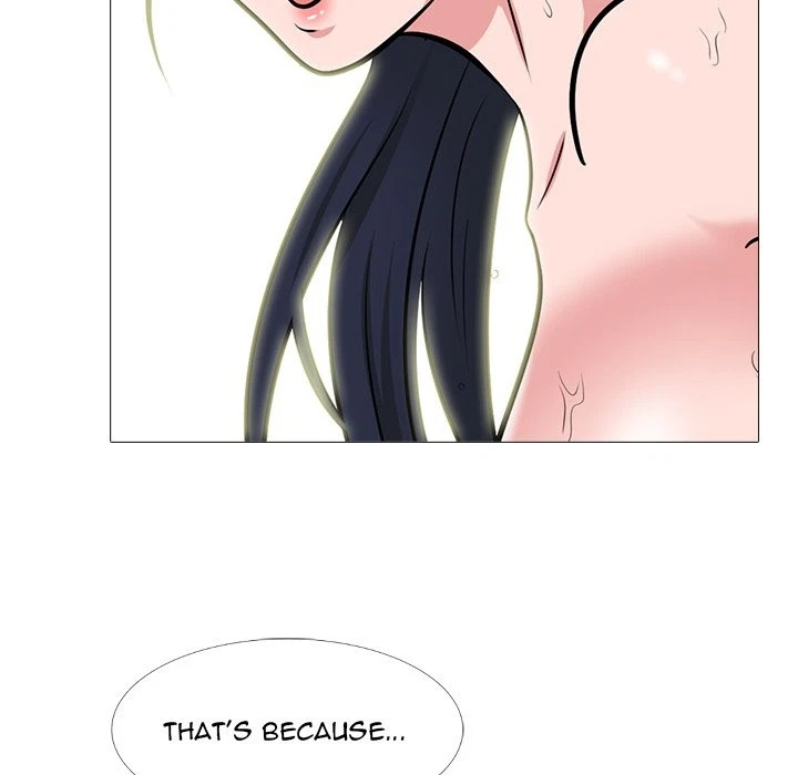 Chapter 163, page 96