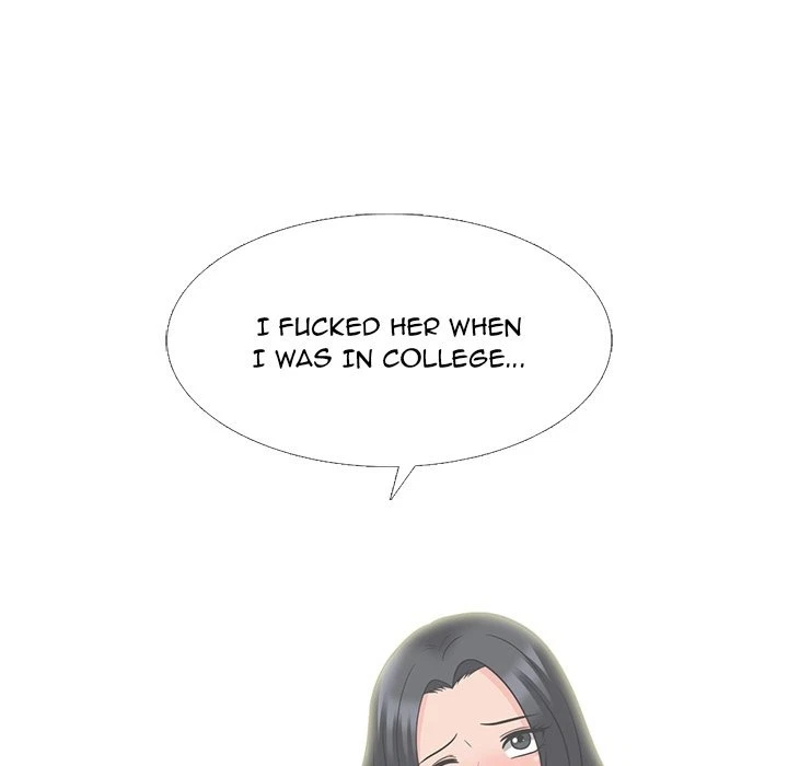 Chapter 163, page 98