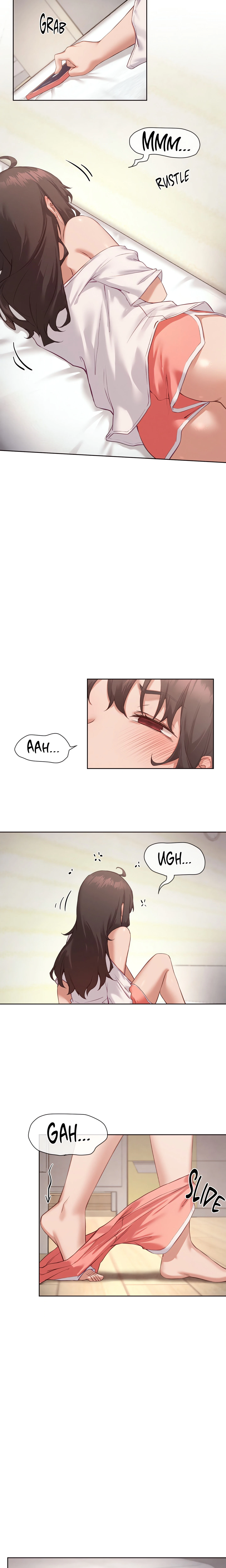 Chapter 13, page 11