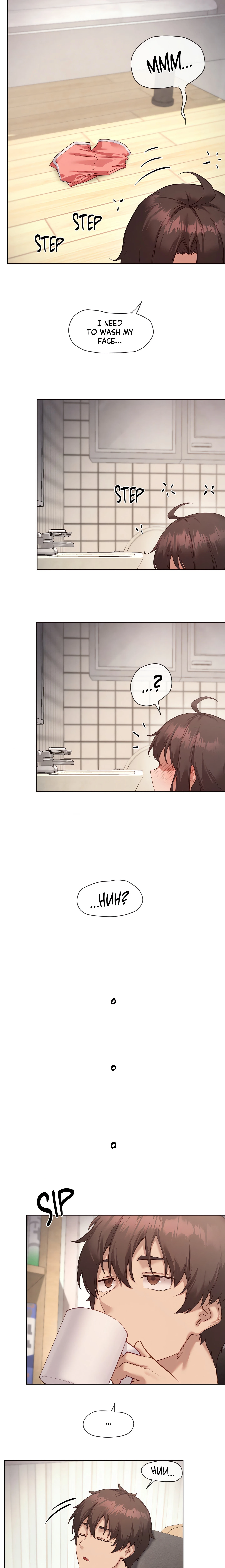 Chapter 13, page 12