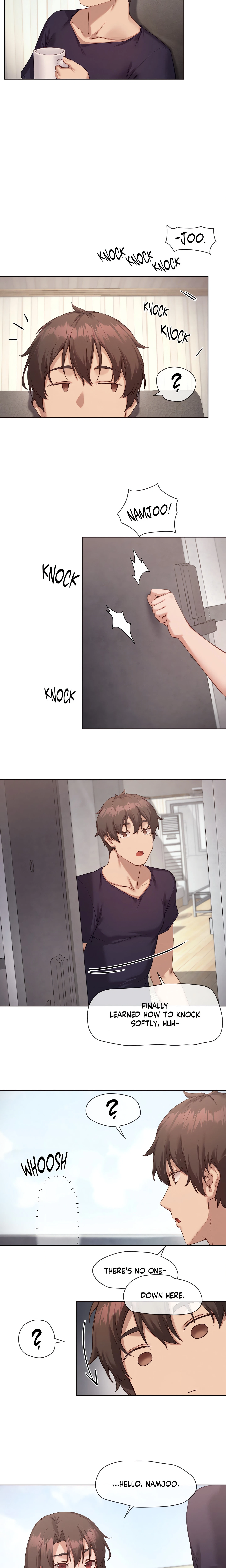Chapter 13, page 13