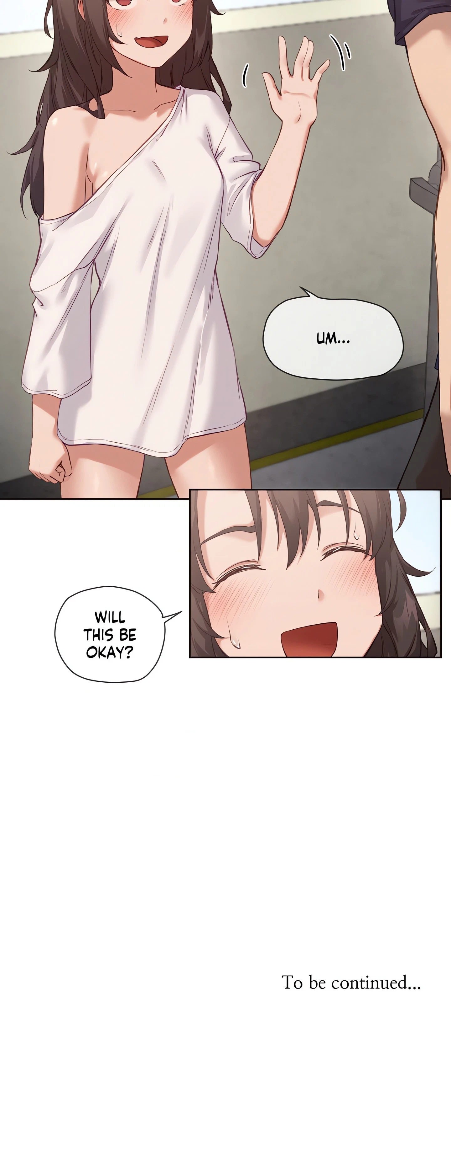 Chapter 13, page 14