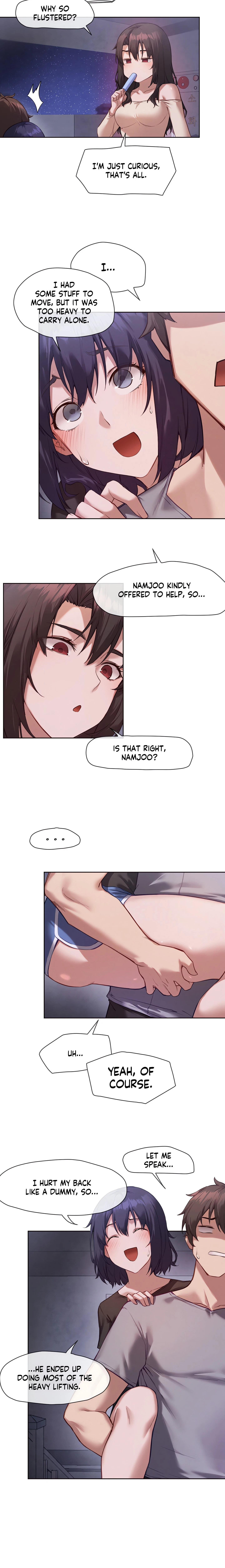 Chapter 13, page 2
