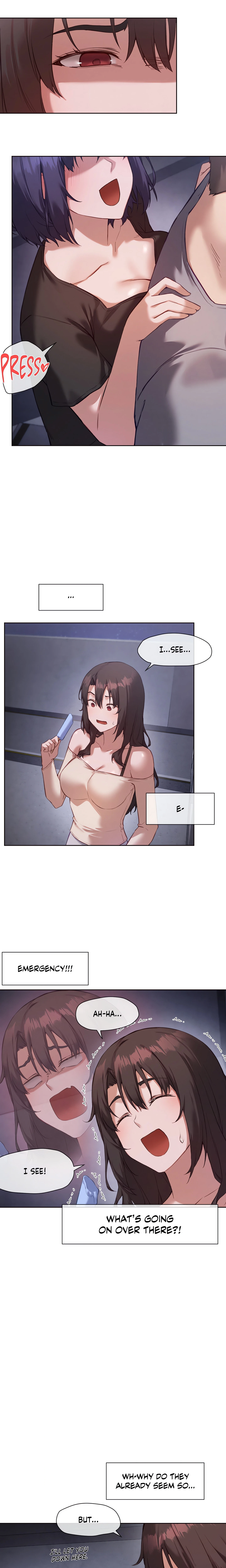 Chapter 13, page 3