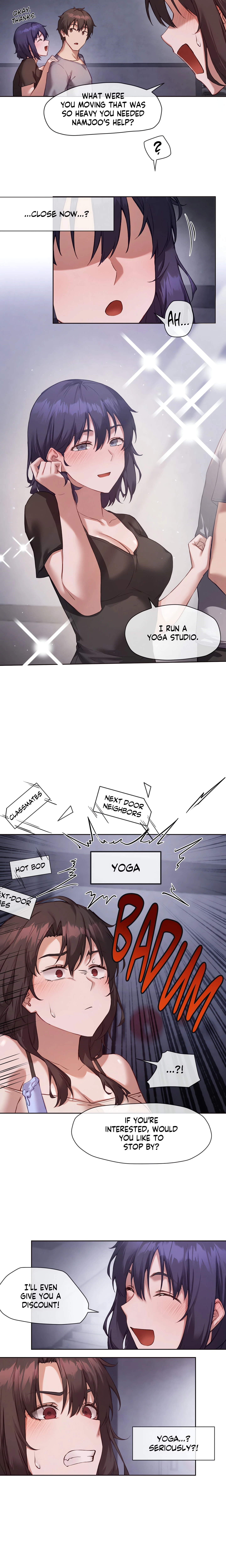 Chapter 13, page 4