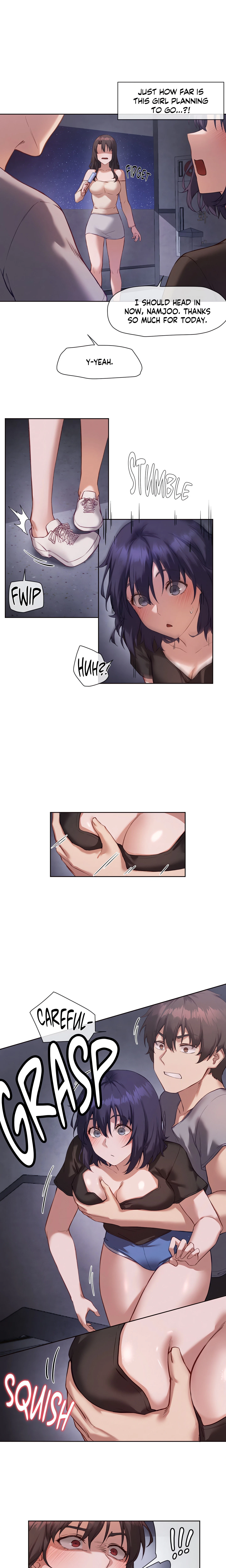 Chapter 13, page 5