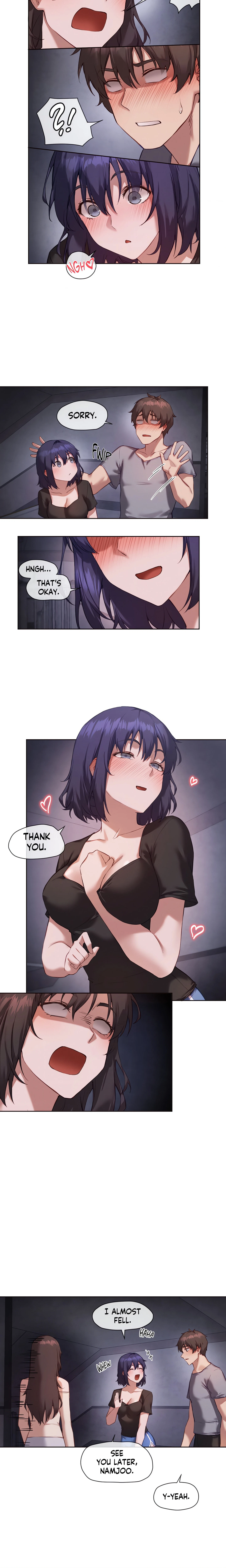 Chapter 13, page 6