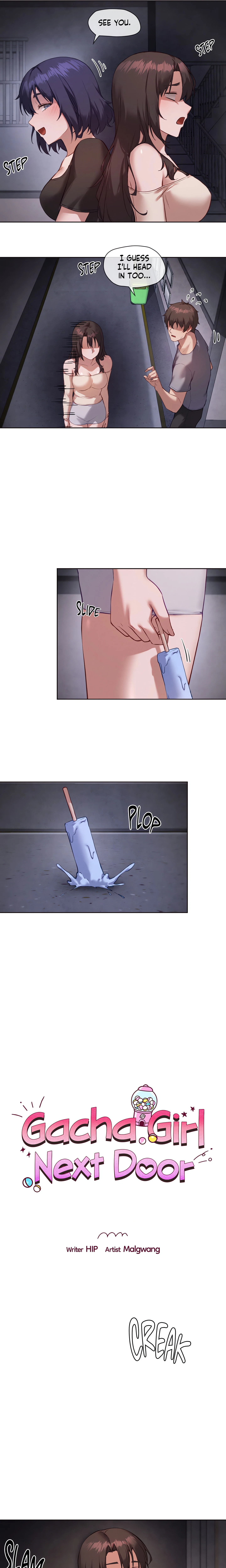 Chapter 13, page 7