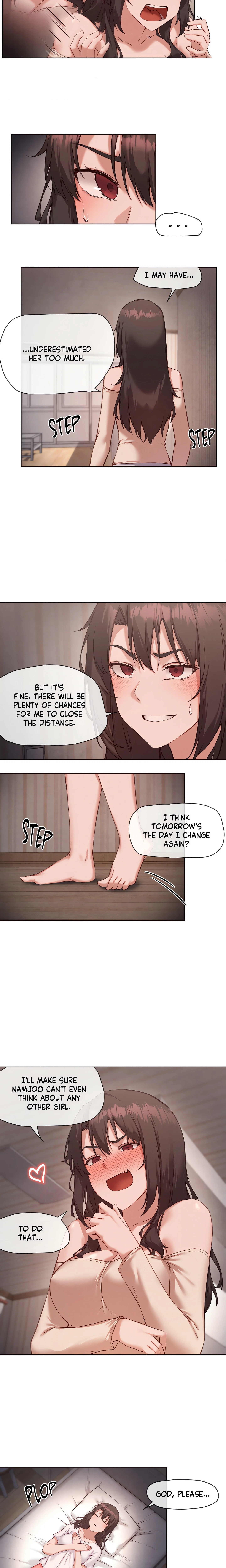 Chapter 13, page 9