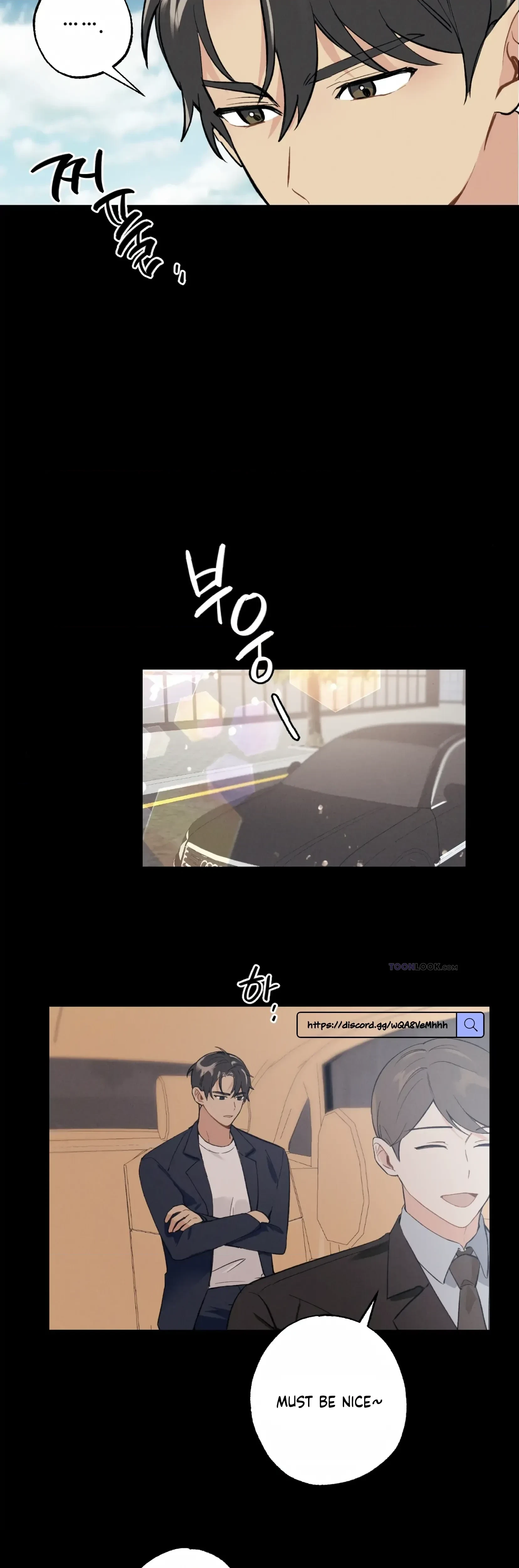 Chapter 11, page 10