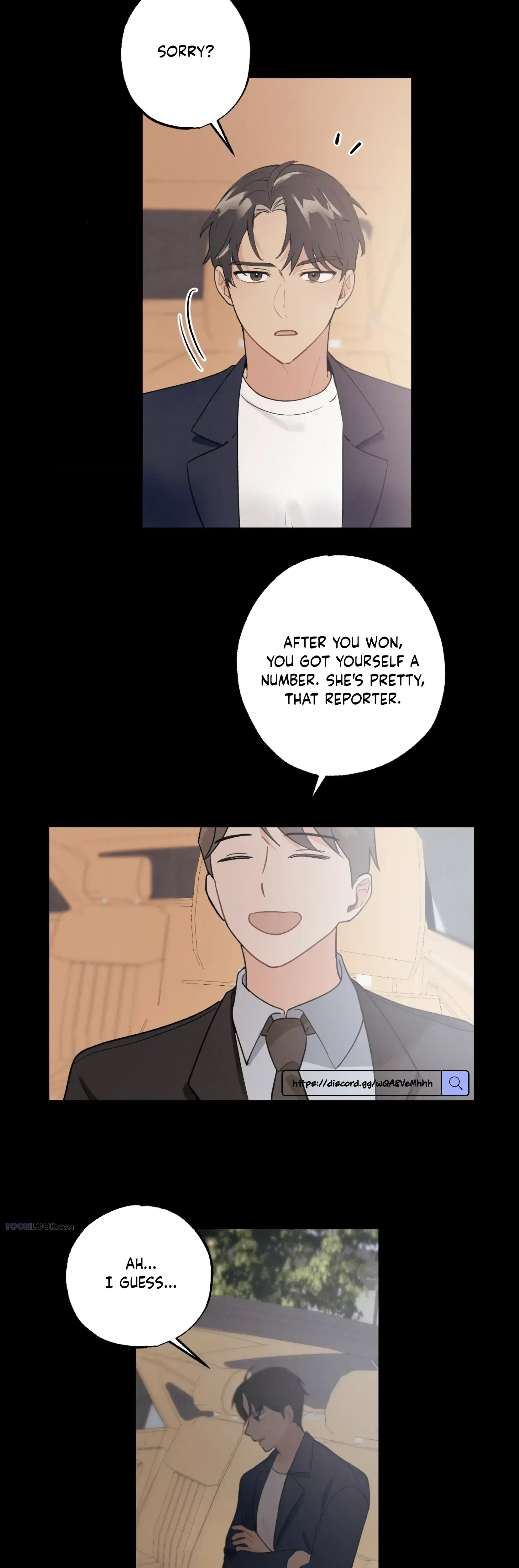 Chapter 11, page 11