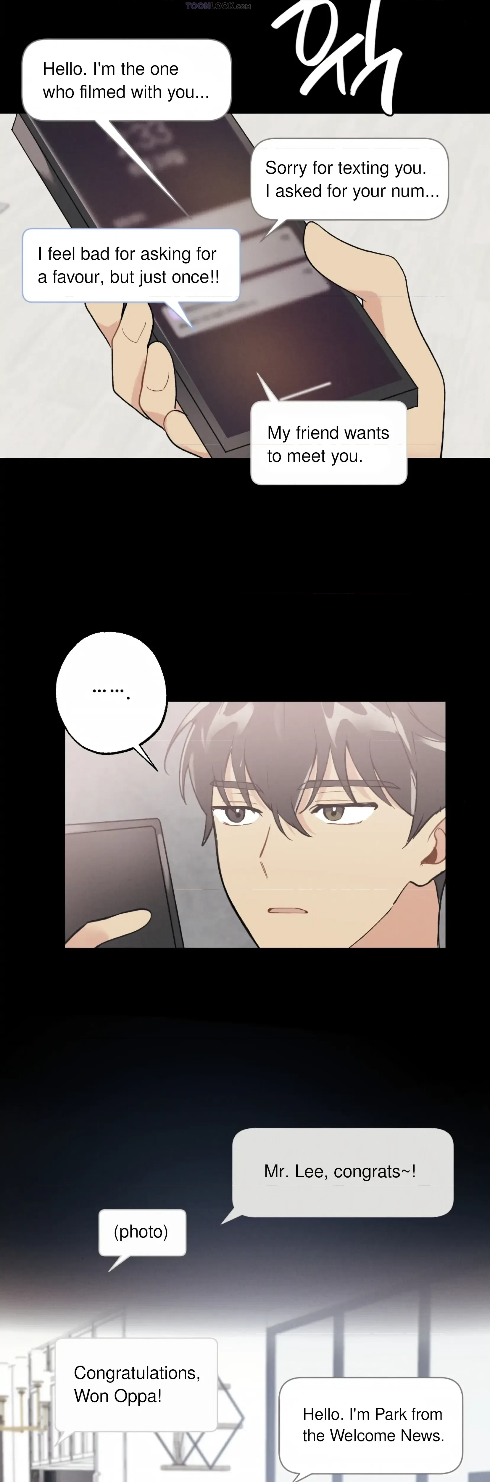 Chapter 11, page 13
