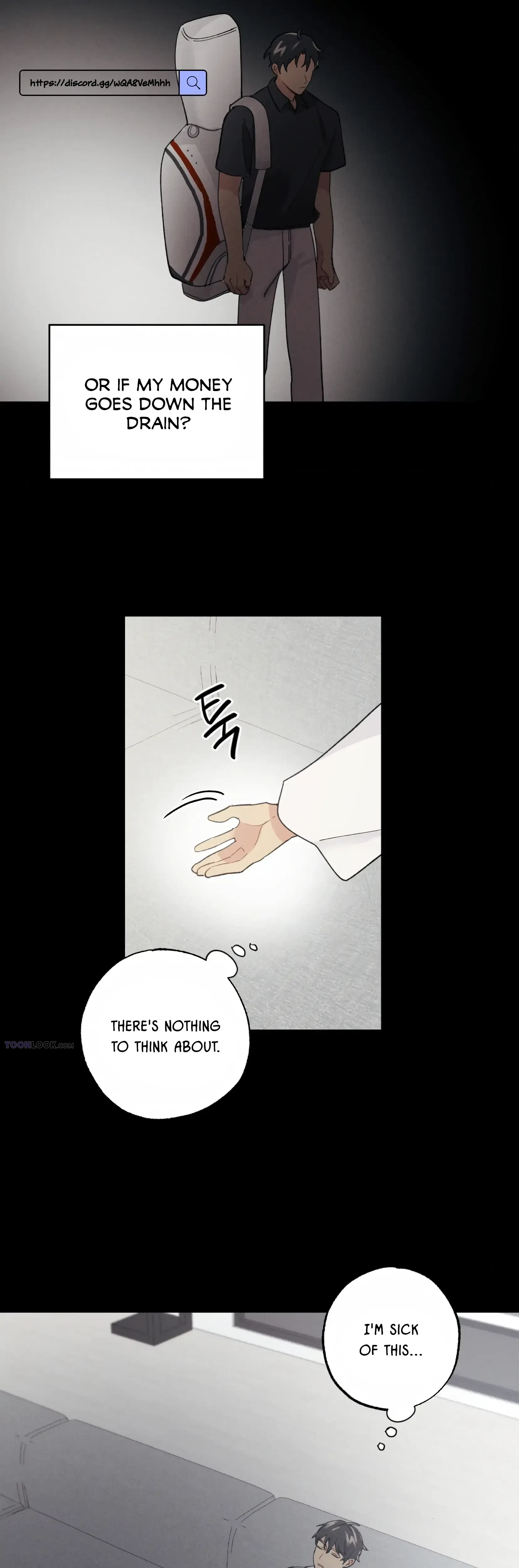 Chapter 11, page 16