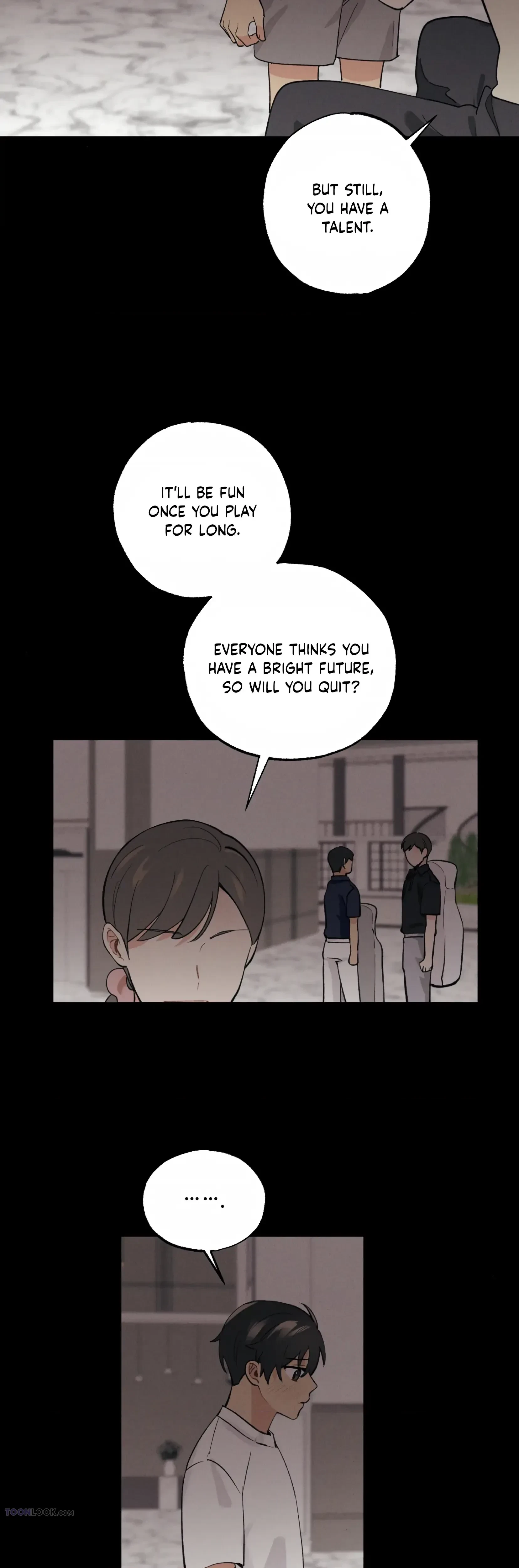 Chapter 11, page 18