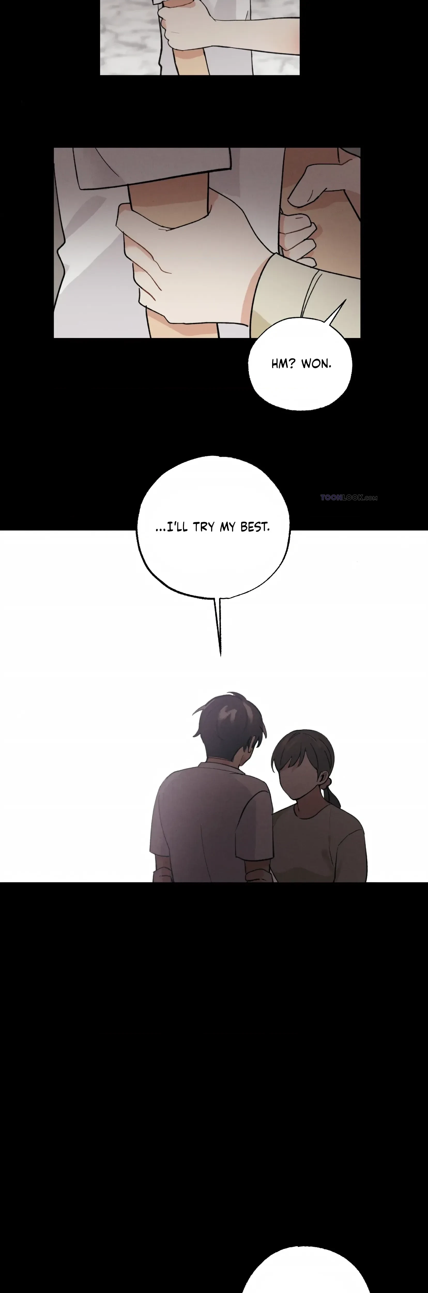 Chapter 11, page 19