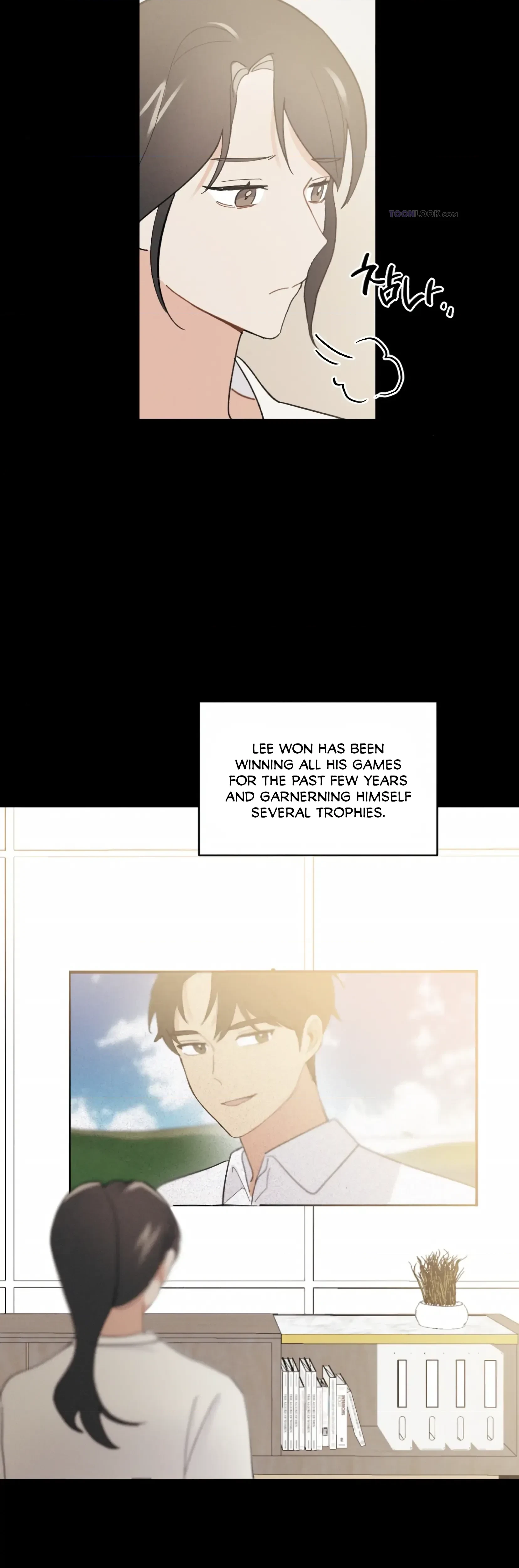 Chapter 11, page 2