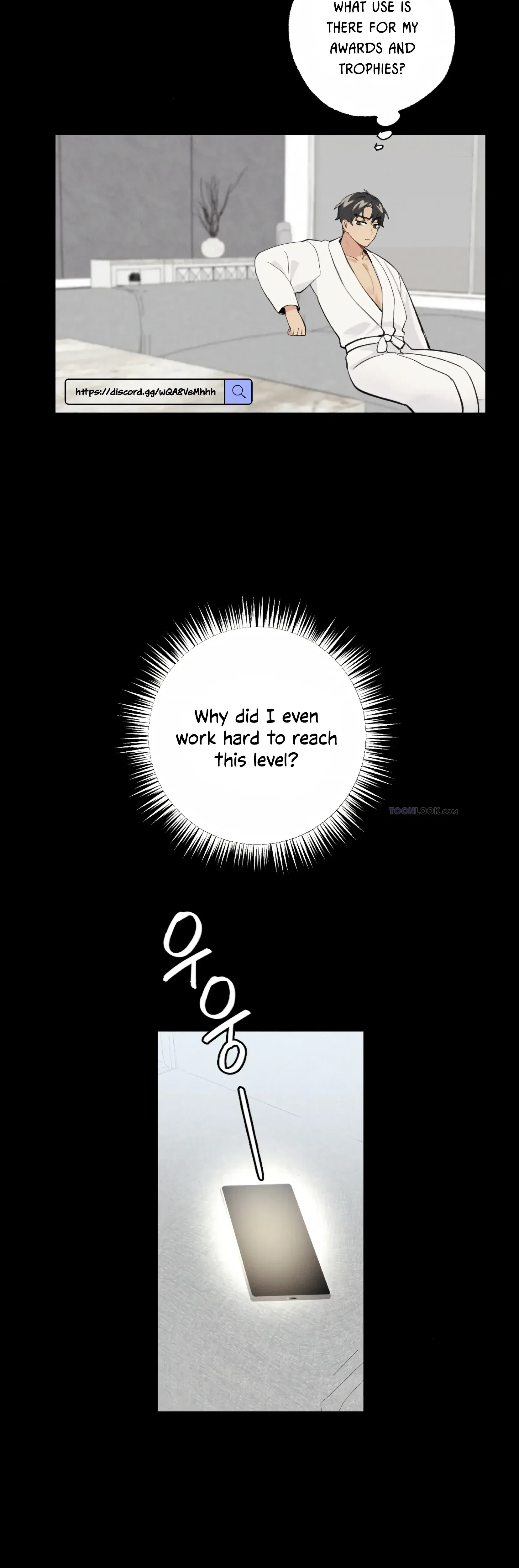 Chapter 11, page 20