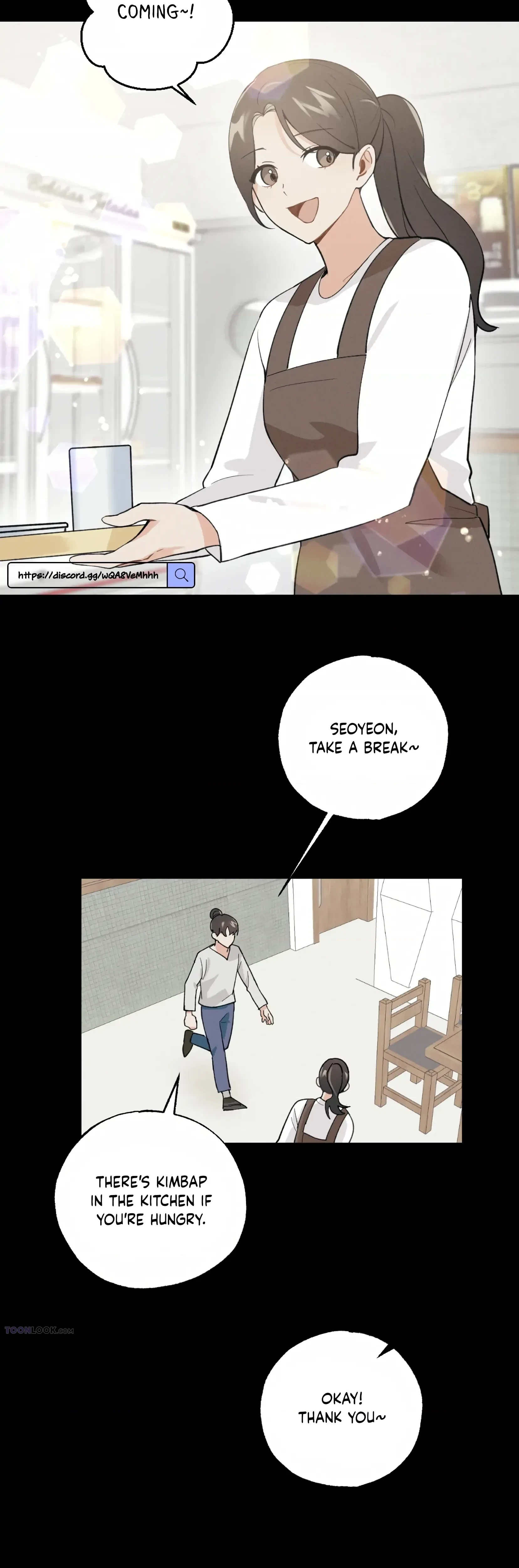 Chapter 11, page 23