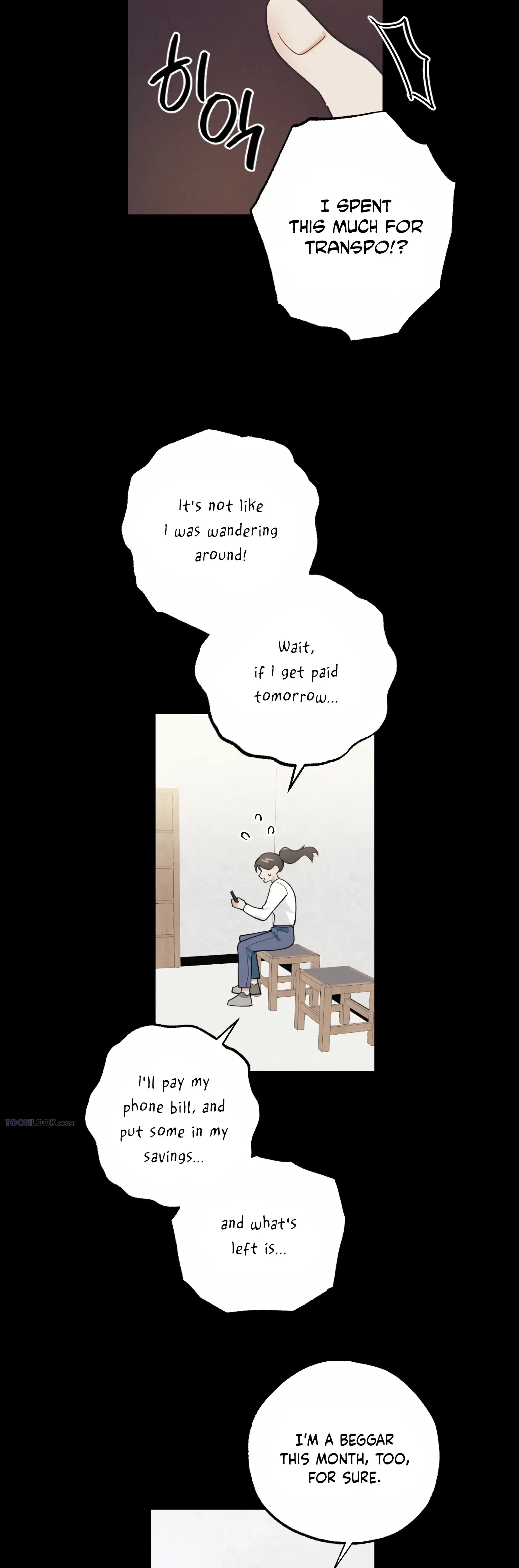 Chapter 11, page 25