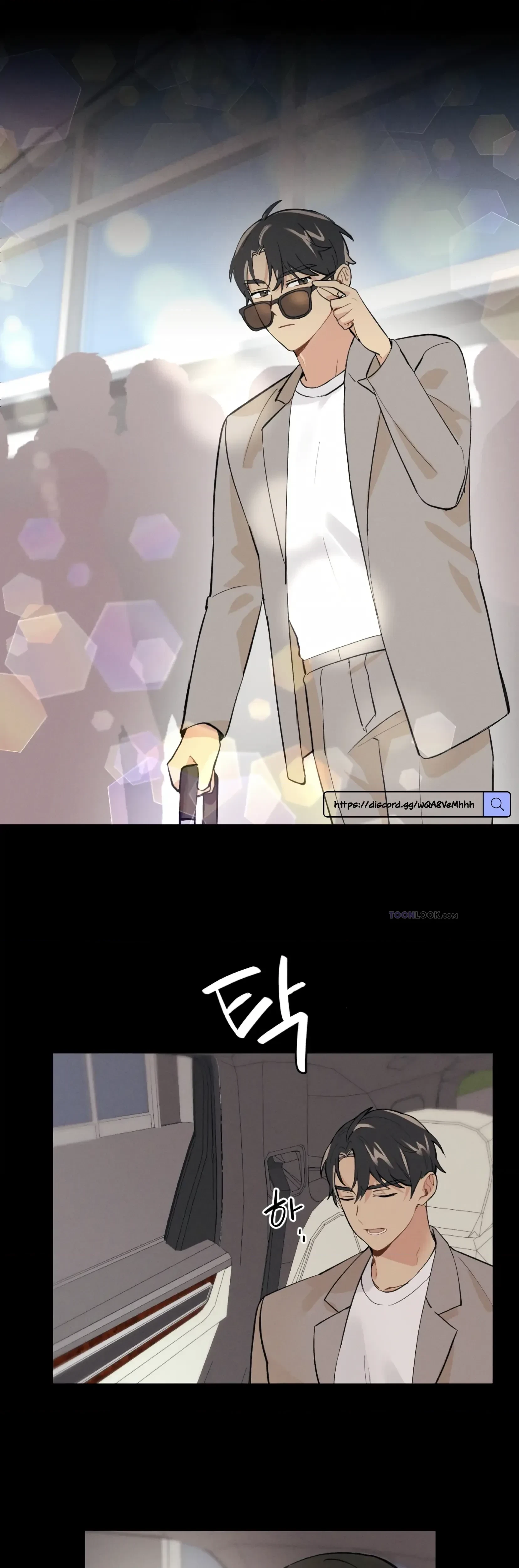 Chapter 11, page 29