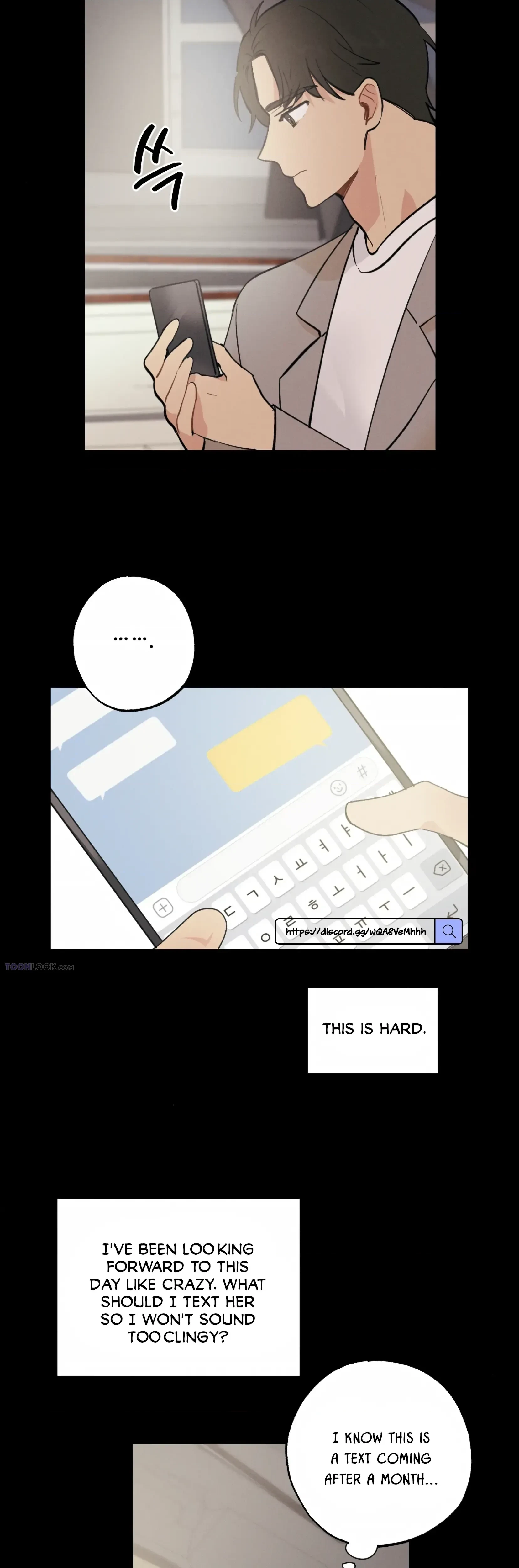 Chapter 11, page 30
