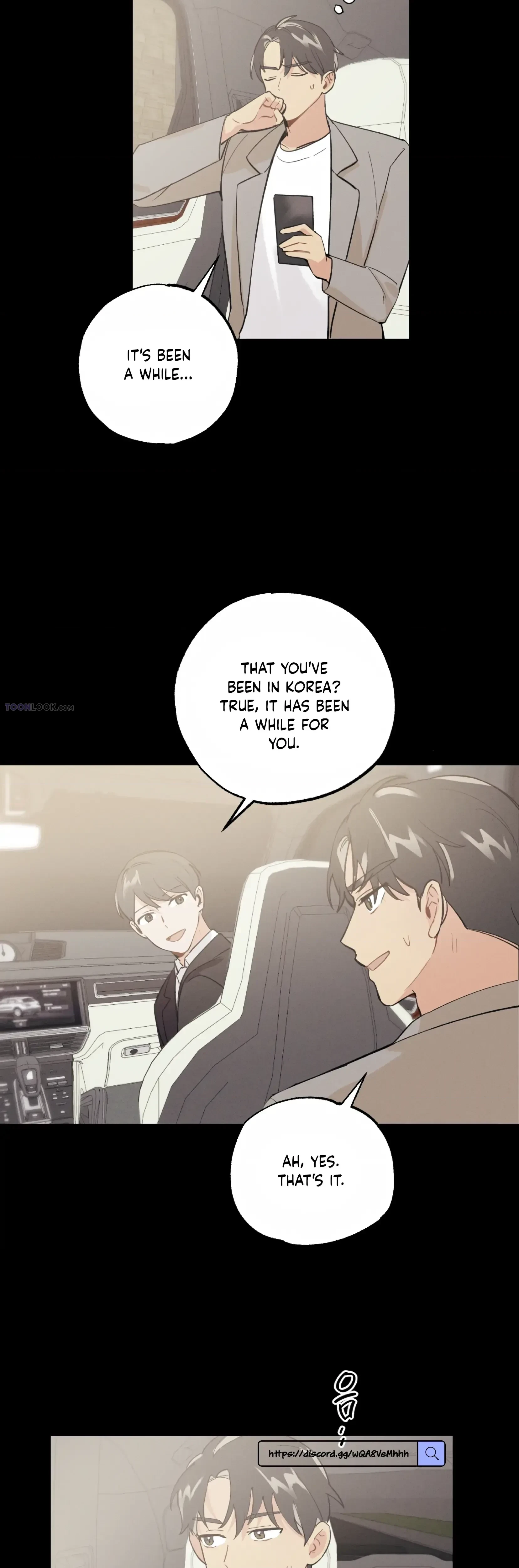 Chapter 11, page 31