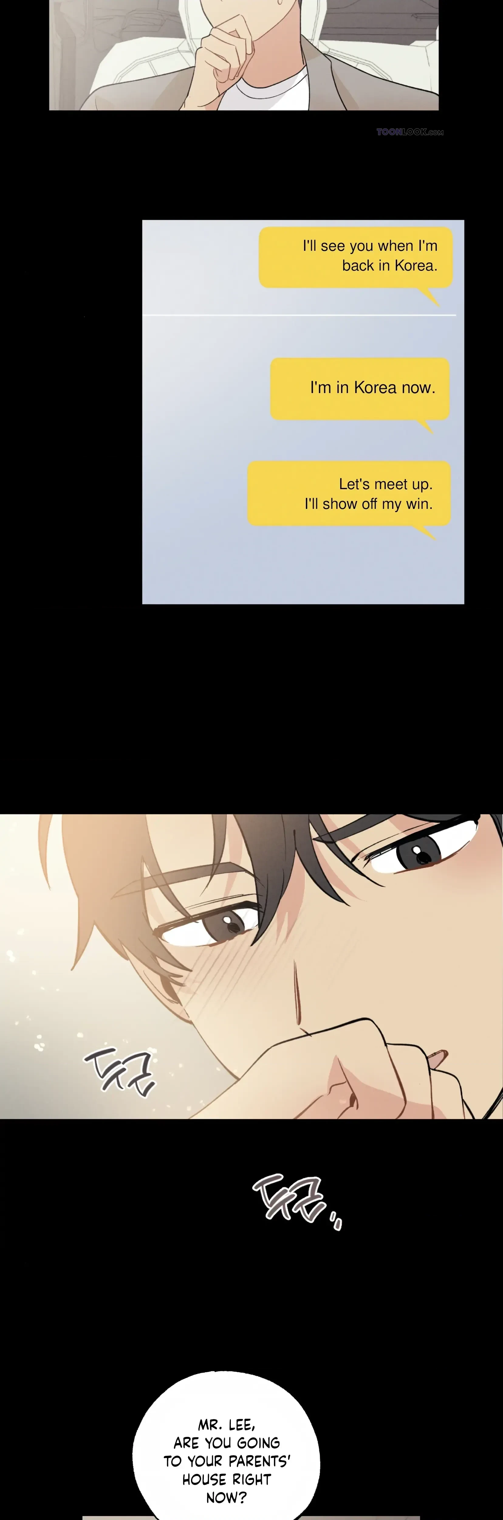Chapter 11, page 32