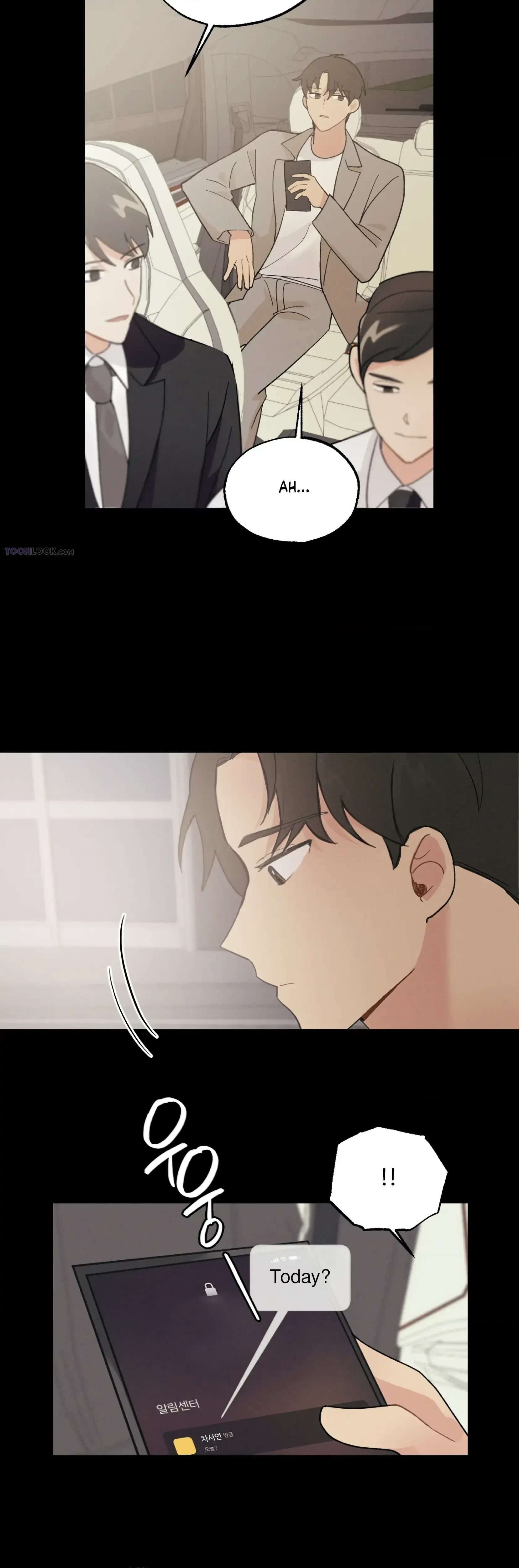 Chapter 11, page 33