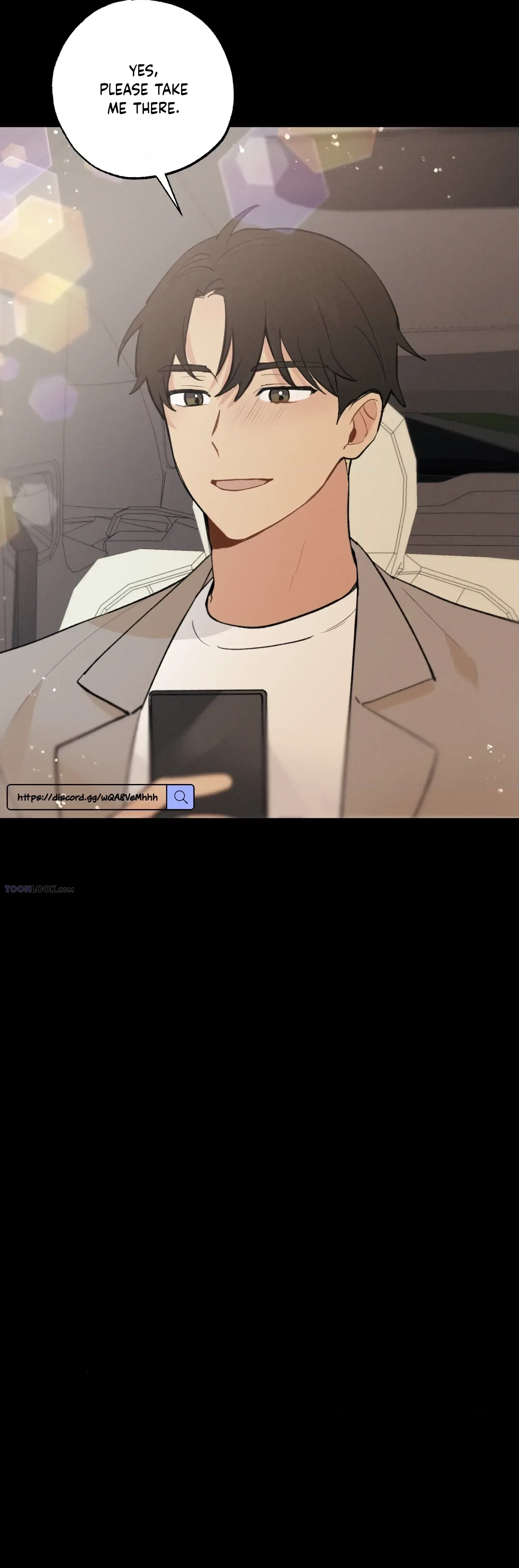 Chapter 11, page 34