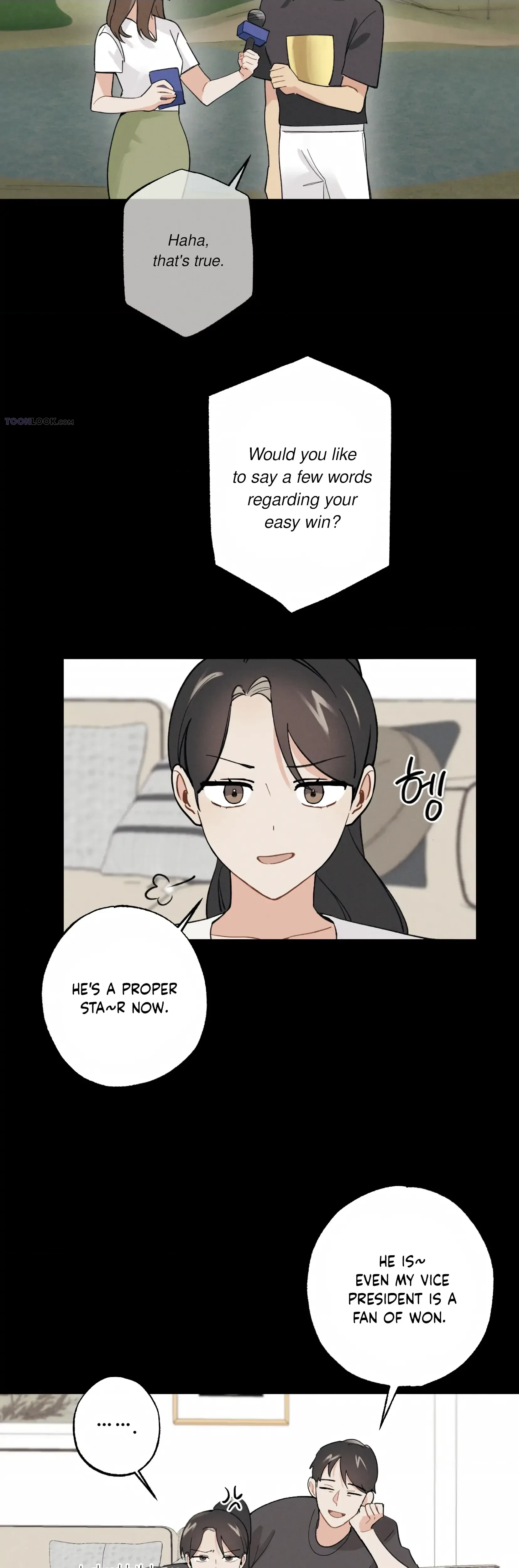 Chapter 11, page 4