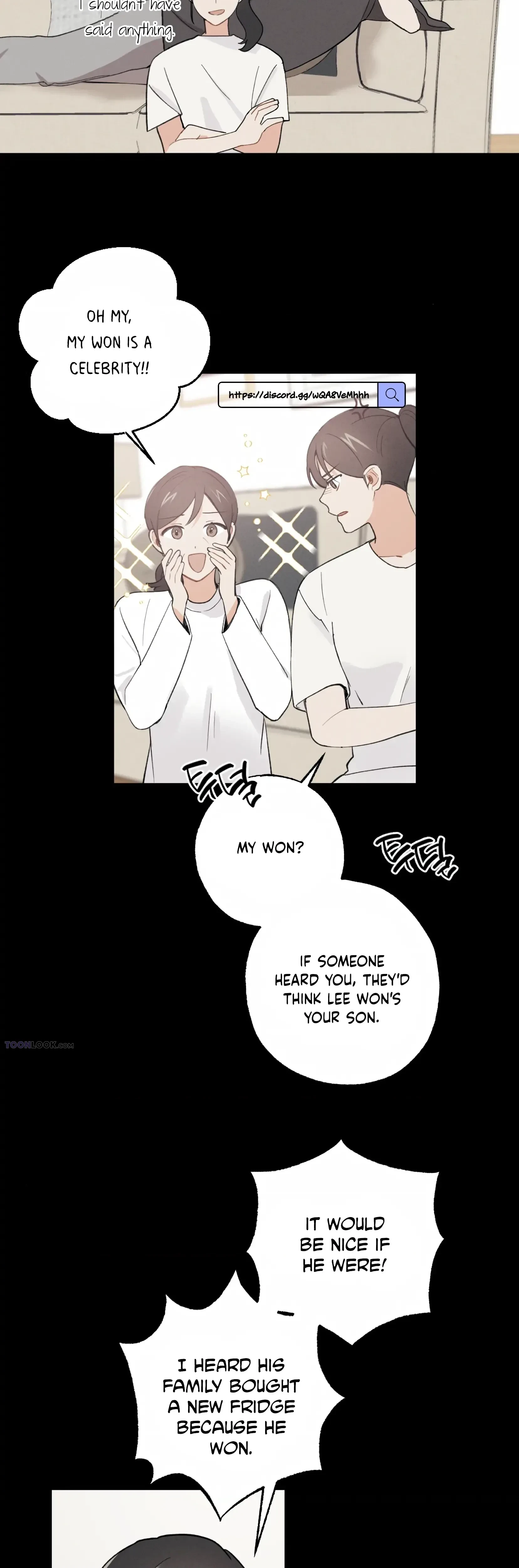 Chapter 11, page 5