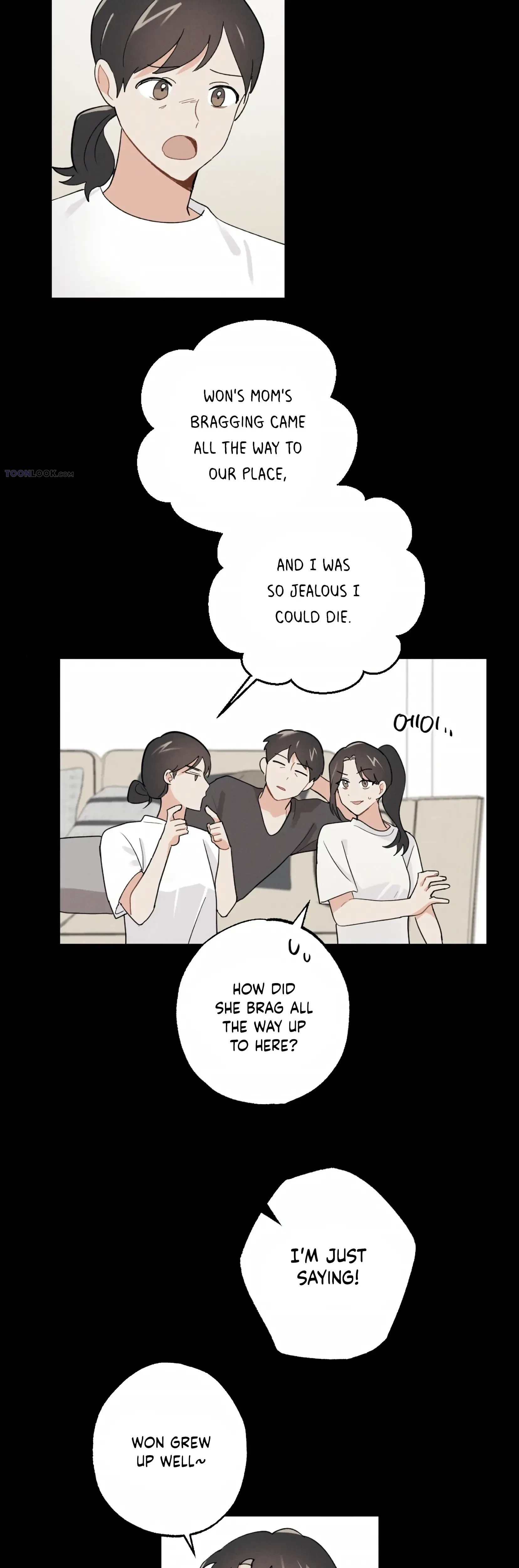Chapter 11, page 6