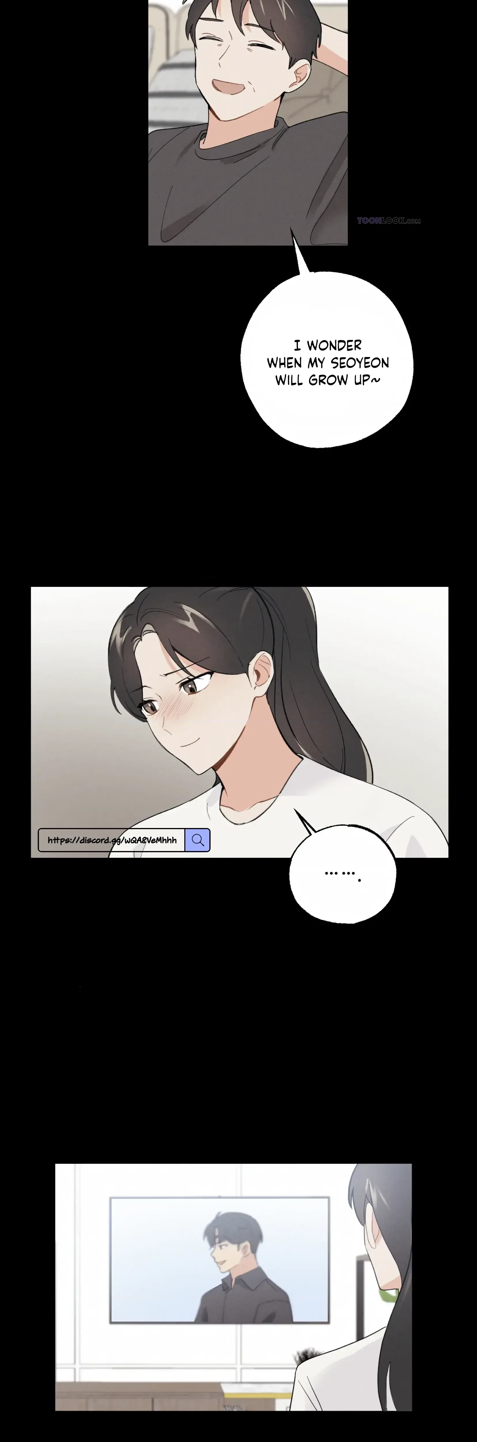 Chapter 11, page 7