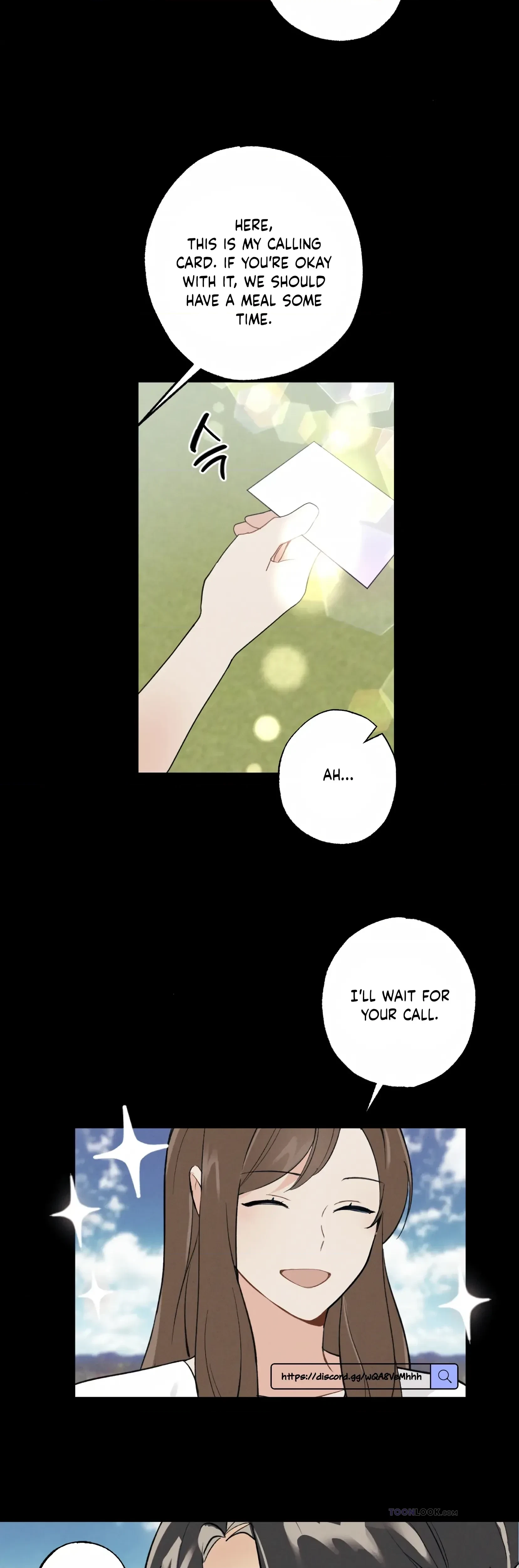 Chapter 11, page 9