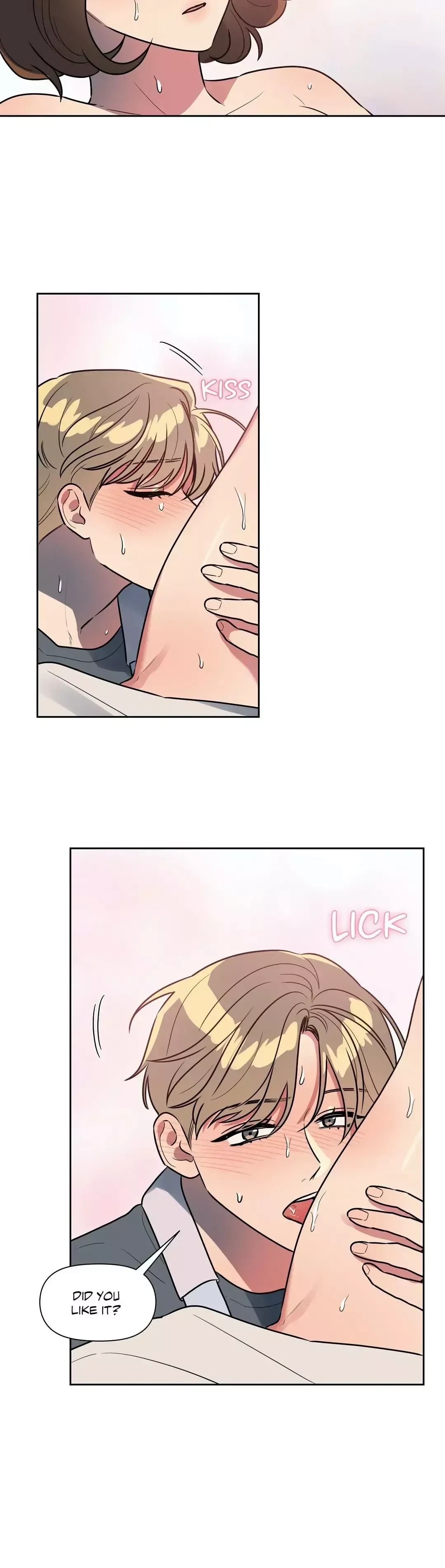 Chapter 59, page 11