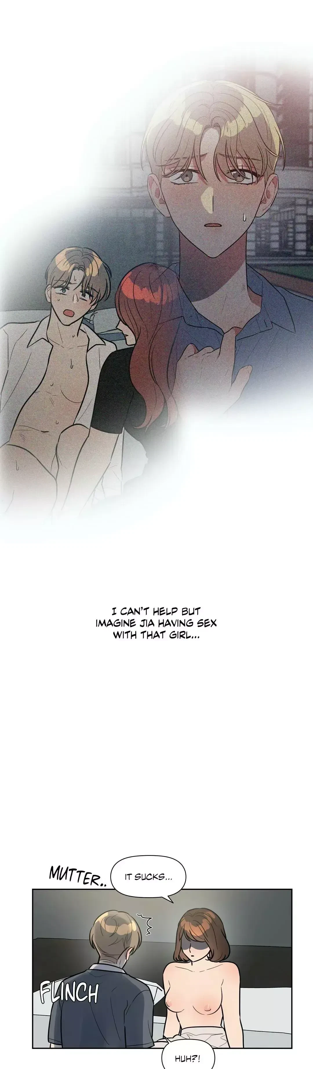 Chapter 59, page 13
