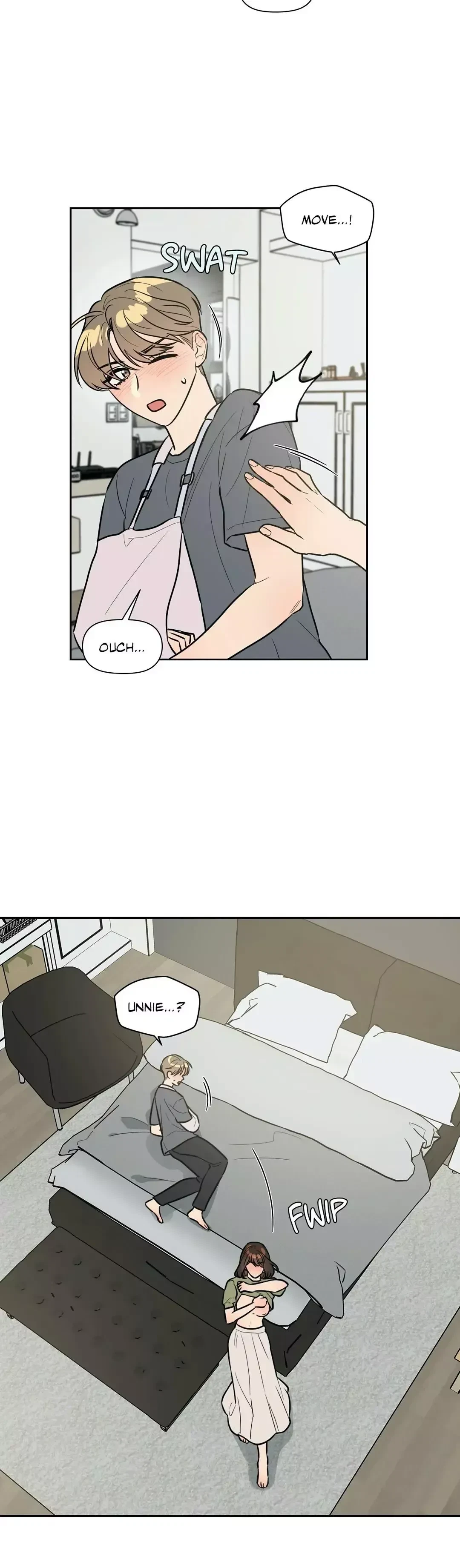 Chapter 59, page 14