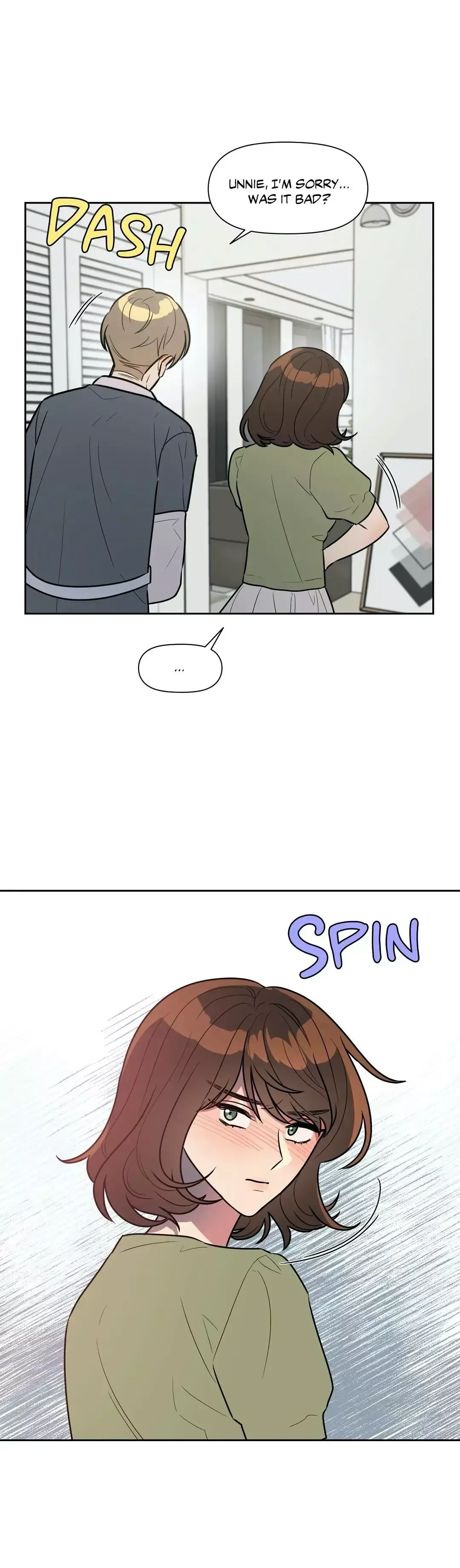 Chapter 59, page 15