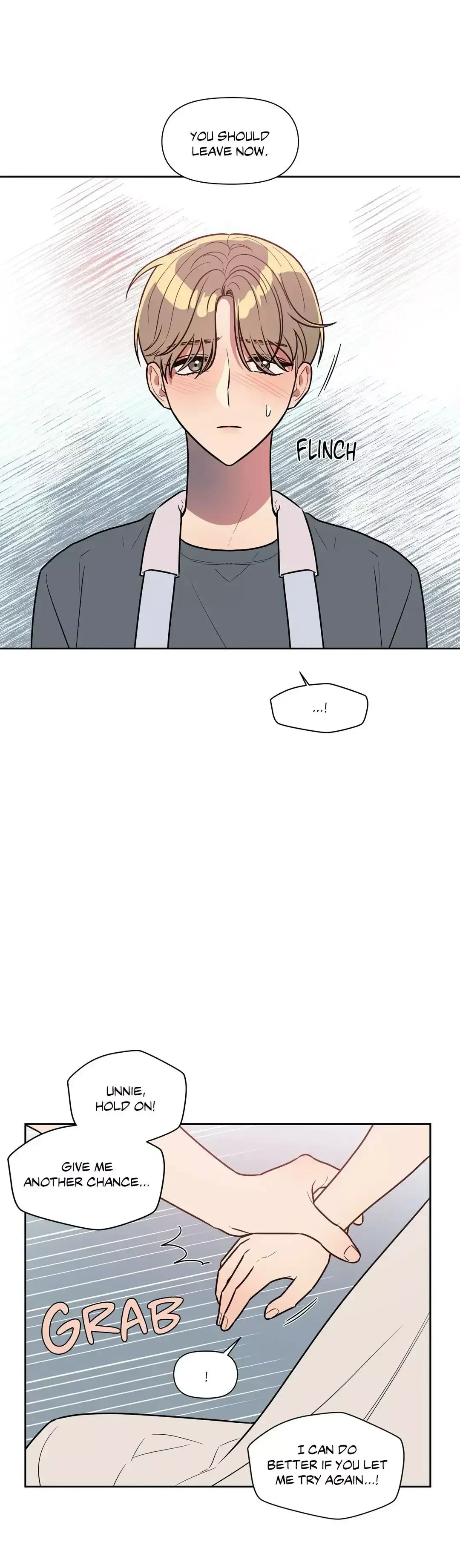 Chapter 59, page 16
