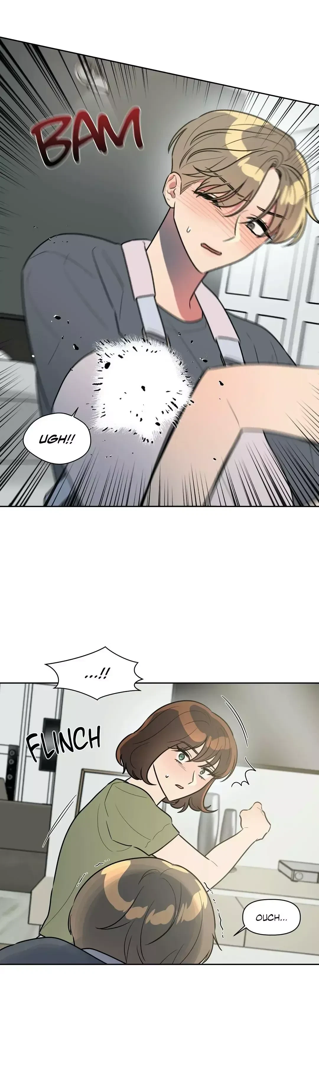 Chapter 59, page 17