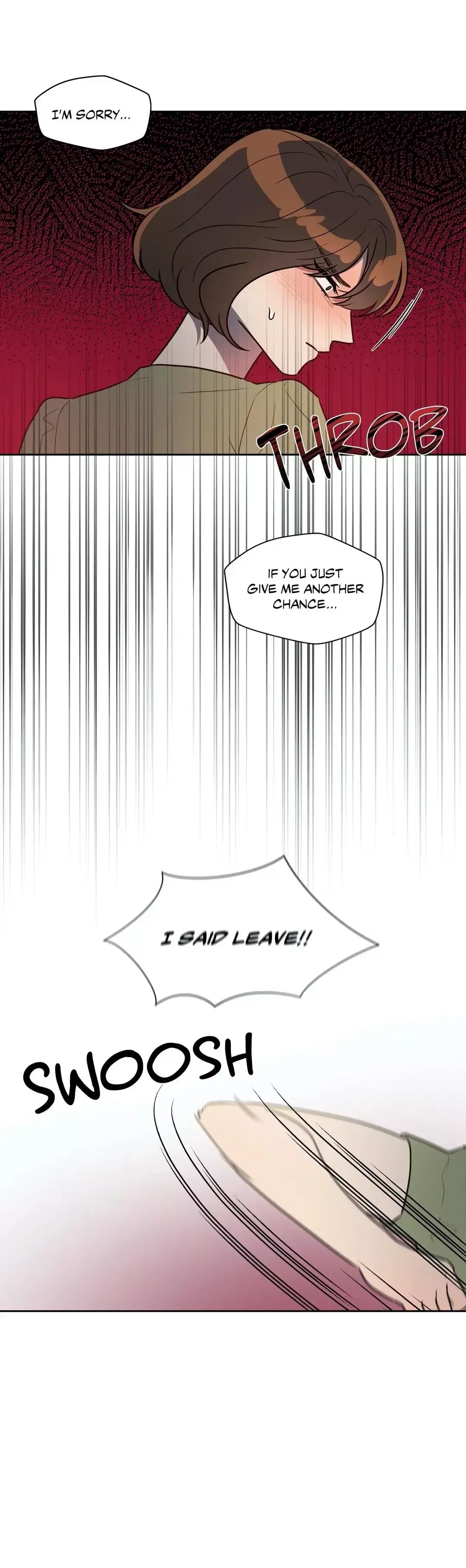 Chapter 59, page 18