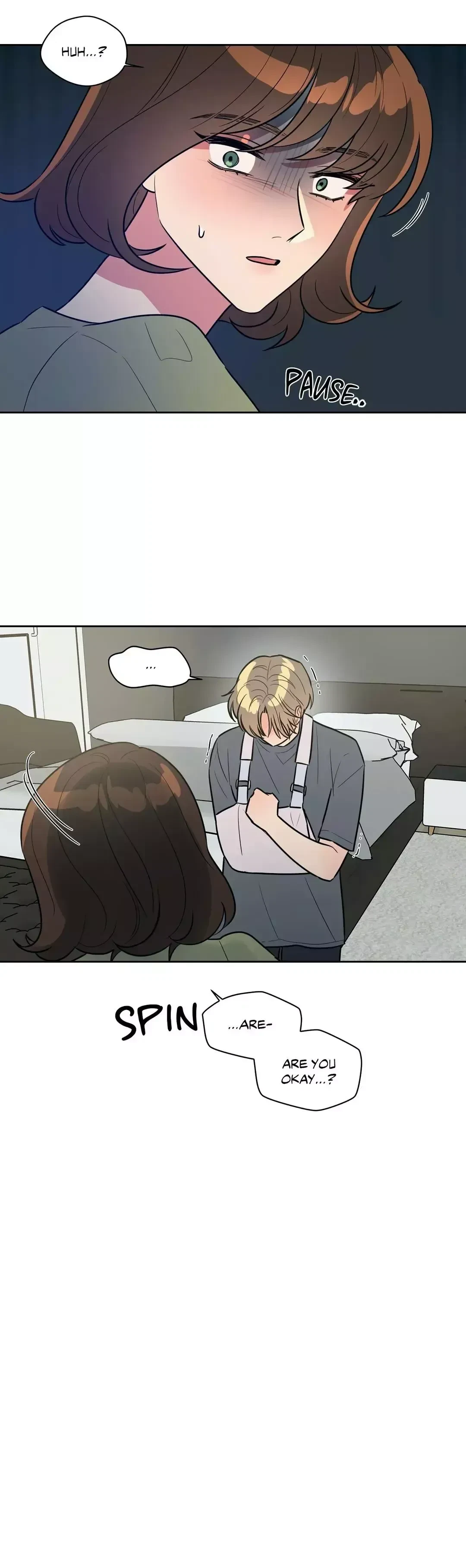 Chapter 59, page 19
