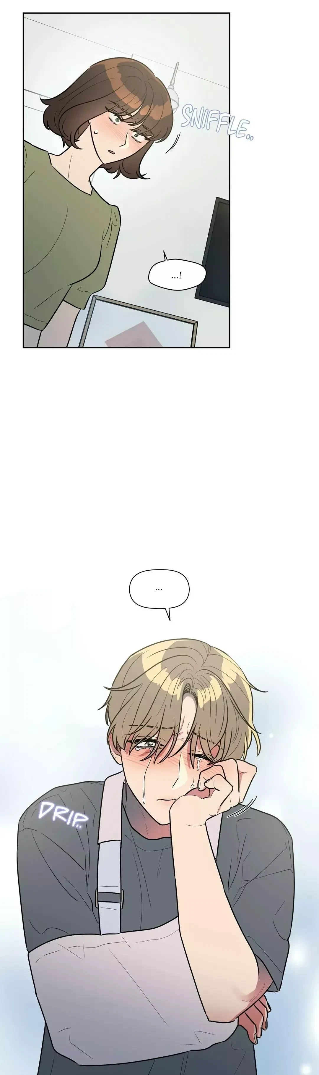 Chapter 59, page 20