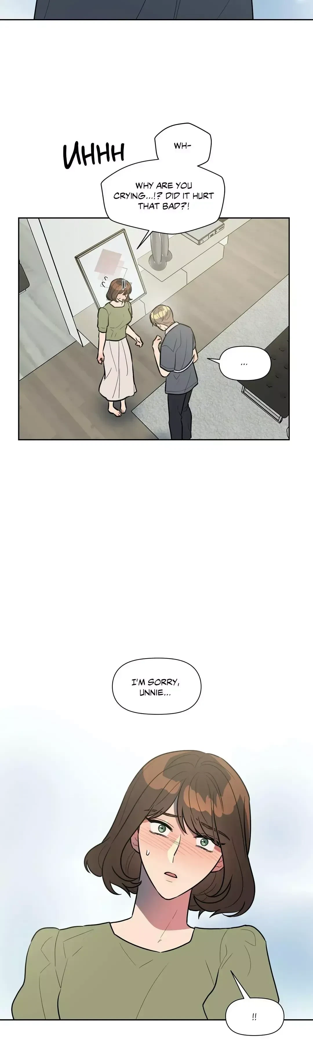 Chapter 59, page 21