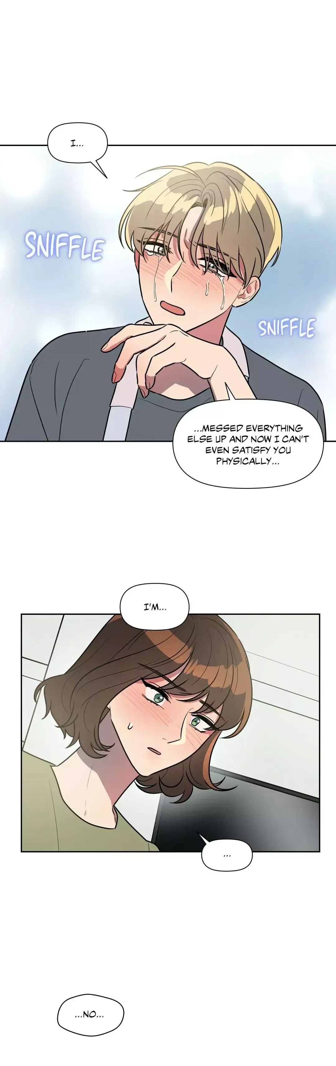 Chapter 59, page 22