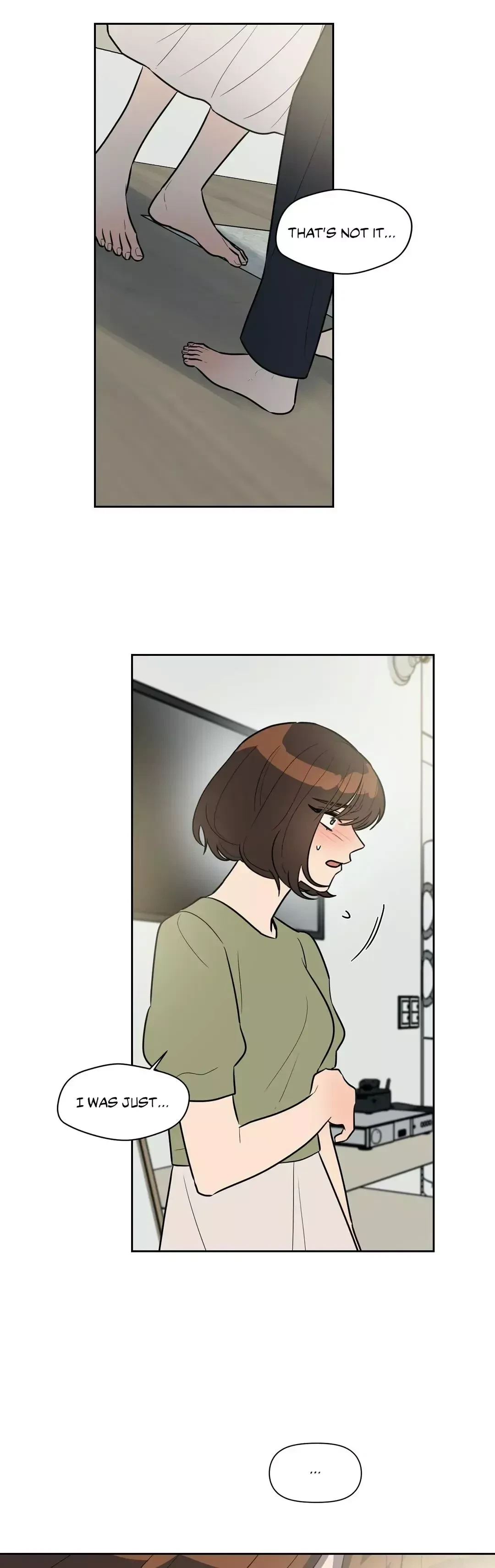 Chapter 59, page 23