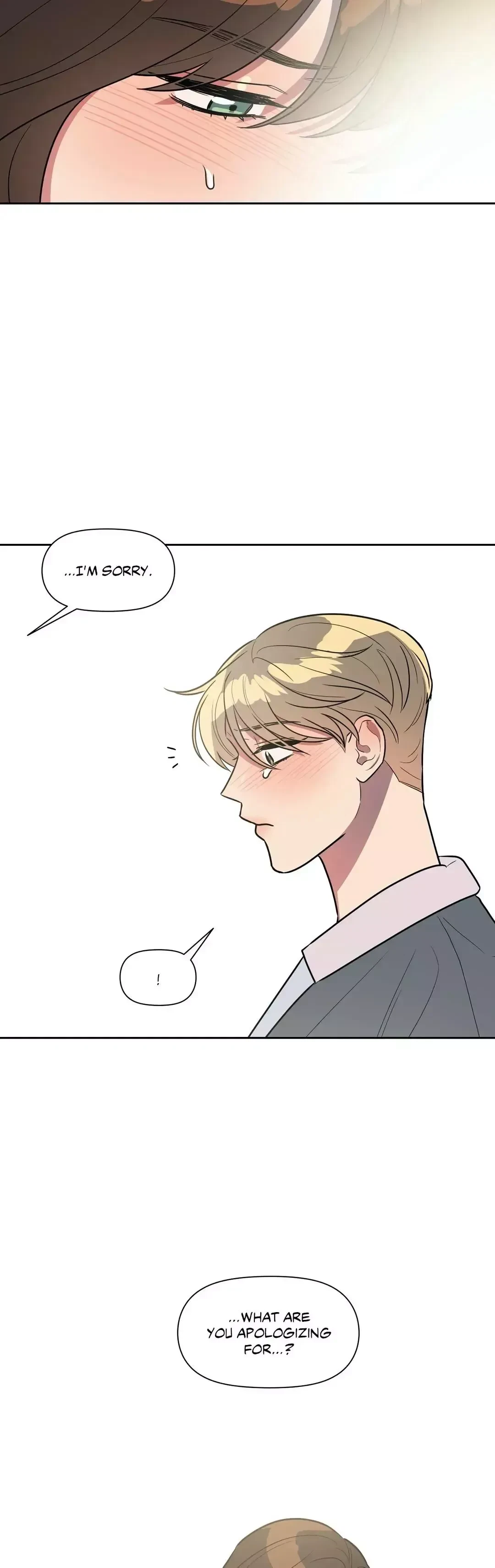 Chapter 59, page 24